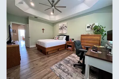 7009 Romana Way #1602, Naples, FL 34119 - Photo 18