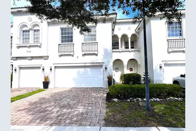 7009 Romana Way #1602, Naples, FL 34119 - Photo 2