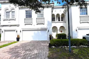 7009 Romana Way, Naples, FL 34119 - Photo 2