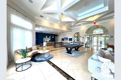 7009 Romana Way #1602, Naples, FL 34119 - Photo 40