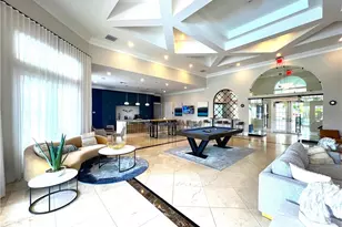 7009 Romana Way, Naples, FL 34119 - Photo 40