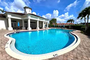7009 Romana Way, Naples, FL 34119 - Photo 42