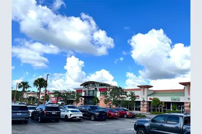 7009 Romana Way #1602, Naples, FL 34119 - Photo 48