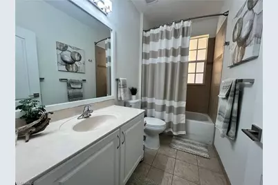 7009 Romana Way #1602, Naples, FL 34119 - Photo 24