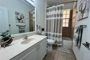 7009 Romana Way, Naples, FL 34119 - Photo 24
