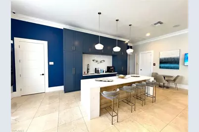7009 Romana Way #1602, Naples, FL 34119 - Photo 38