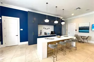 7009 Romana Way, Naples, FL 34119 - Photo 38