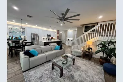 7009 Romana Way #1602, Naples, FL 34119 - Photo 8