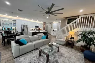 7009 Romana Way, Naples, FL 34119 - Photo 8