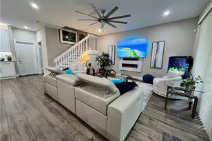 7009 Romana Way, Naples, FL 34119 - Photo 10
