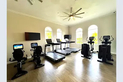 7009 Romana Way #1602, Naples, FL 34119 - Photo 44