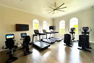 7009 Romana Way, Naples, FL 34119 - Photo 44