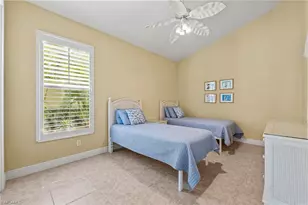 975 Tivoli Ct, Naples, FL 34104 - Photo 24
