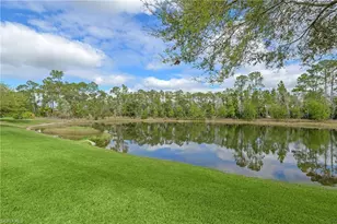 975 Tivoli Ct, Naples, FL 34104 - Photo 10
