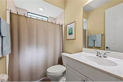 975 Tivoli Ct, Naples, FL 34104 - Photo 26