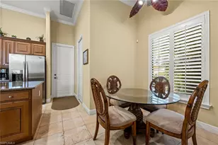 975 Tivoli Ct, Naples, FL 34104 - Photo 14