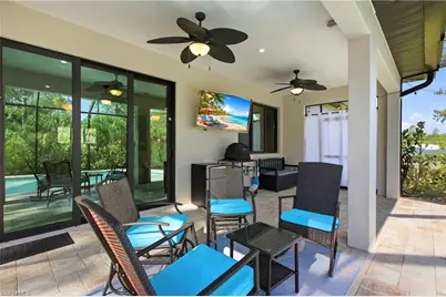 2627 6th Ave NE, Naples, FL 34120 - Photo 32