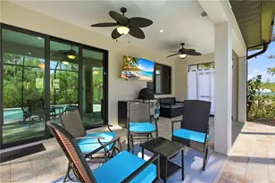 2627 6th Ave NE, Naples, FL 34120 - Photo 32