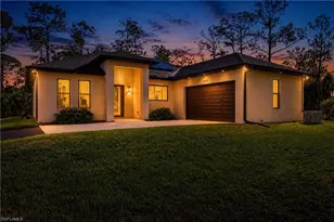 2627 6th Ave NE, Naples, FL 34120 - Photo 1