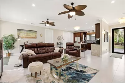 2627 6th Ave NE, Naples, FL 34120 - Photo 6
