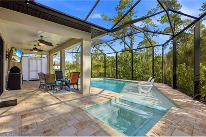 2627 6th Ave NE, Naples, FL 34120 - Photo 34