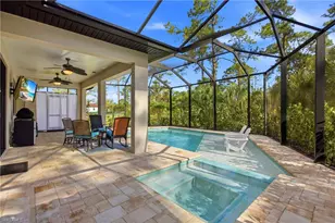 2627 6th Ave NE, Naples, FL 34120 - Photo 34