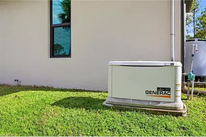 2627 6th Ave NE, Naples, FL 34120 - Photo 38