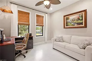 2627 6th Ave NE, Naples, FL 34120 - Photo 16
