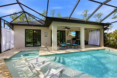2627 6th Ave NE, Naples, FL 34120 - Photo 36