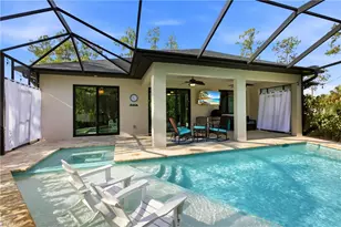 2627 6th Ave NE, Naples, FL 34120 - Photo 36