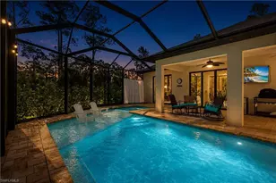 2627 6th Ave NE, Naples, FL 34120 - Photo 2