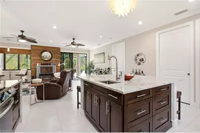 2627 6th Ave NE, Naples, FL 34120 - Photo 12