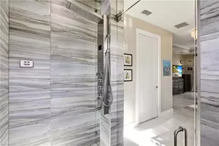 2627 6th Ave NE, Naples, FL 34120 - Photo 28