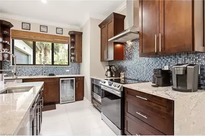 2627 6th Ave NE, Naples, FL 34120 - Photo 10