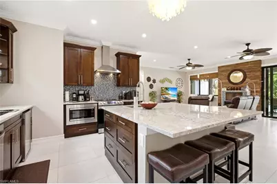 2627 6th Ave NE, Naples, FL 34120 - Photo 14