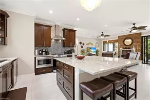2627 6th Ave NE, Naples, FL 34120 - Photo 14