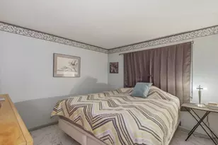 3577 Hibiscus Ave, Naples, FL 34104 - Photo 14