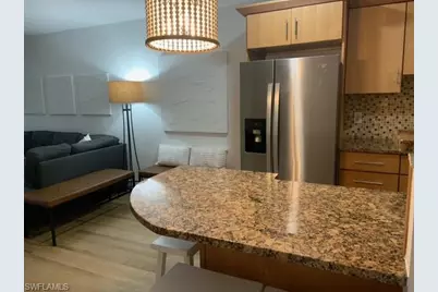 1417 Chesapeake Ave #201, Naples, FL 34102 - Photo 12