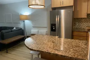 1417 Chesapeake Ave, Naples, FL 34102 - Photo 12