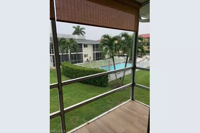 1417 Chesapeake Ave #201, Naples, FL 34102 - Photo 16