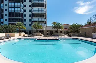 7425 Pelican Bay Blvd, Naples, FL 34108 - Photo 20