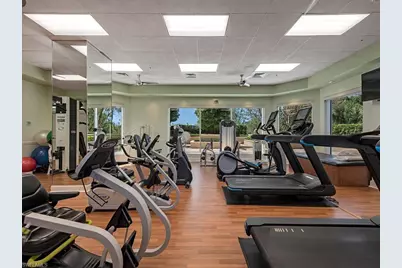 7425 Pelican Bay Blvd #206, Naples, FL 34108 - Photo 18
