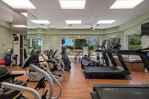 7425 Pelican Bay Blvd, Naples, FL 34108 - Photo 18