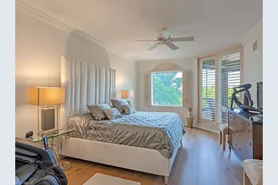 7425 Pelican Bay Blvd #206, Naples, FL 34108 - Photo 6