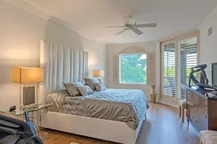 7425 Pelican Bay Blvd, Naples, FL 34108 - Photo 6