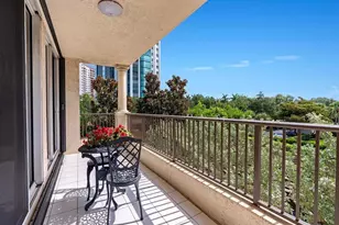 7425 Pelican Bay Blvd, Naples, FL 34108 - Photo 12
