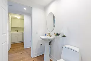 7425 Pelican Bay Blvd, Naples, FL 34108 - Photo 10