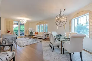 7425 Pelican Bay Blvd, Naples, FL 34108 - Photo 2