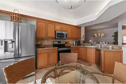 2516 Orchid Bay Dr #101, Naples, FL 34109 - Photo 10