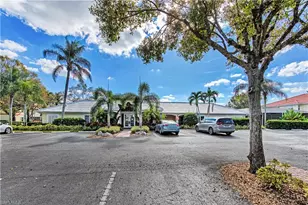 2516 Orchid Bay Dr, Naples, FL 34109 - Photo 20